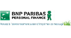 BNP