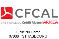 CFCAL