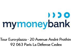 Mymoneybank