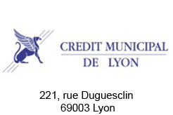 credit lyon